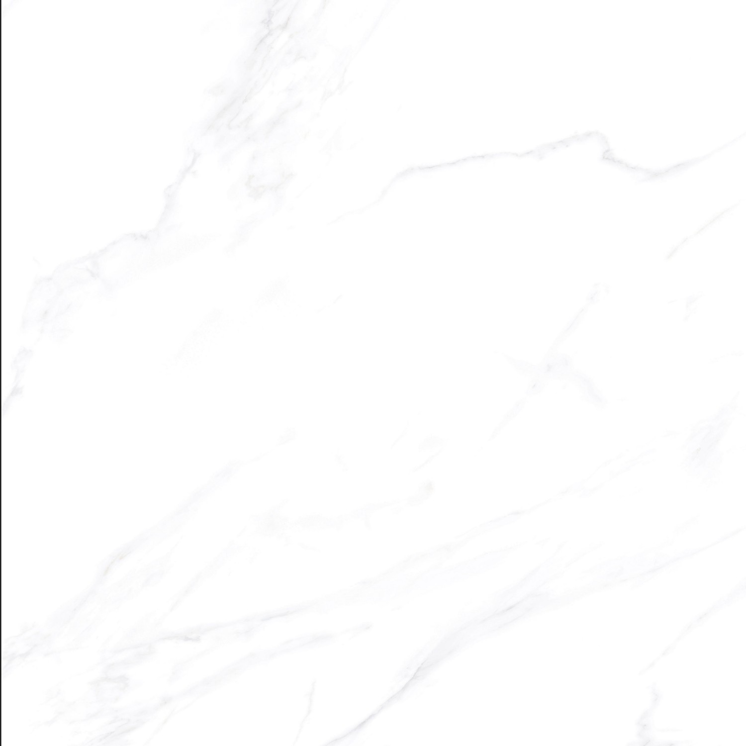 GF-YL271206-310