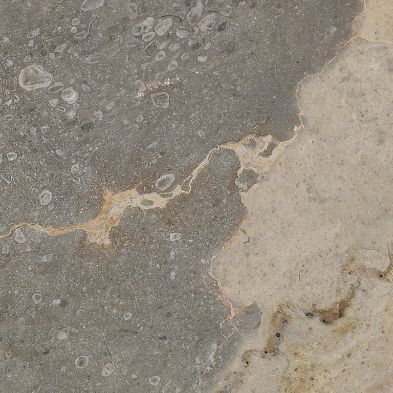 Brazilian Gold Brown Stone