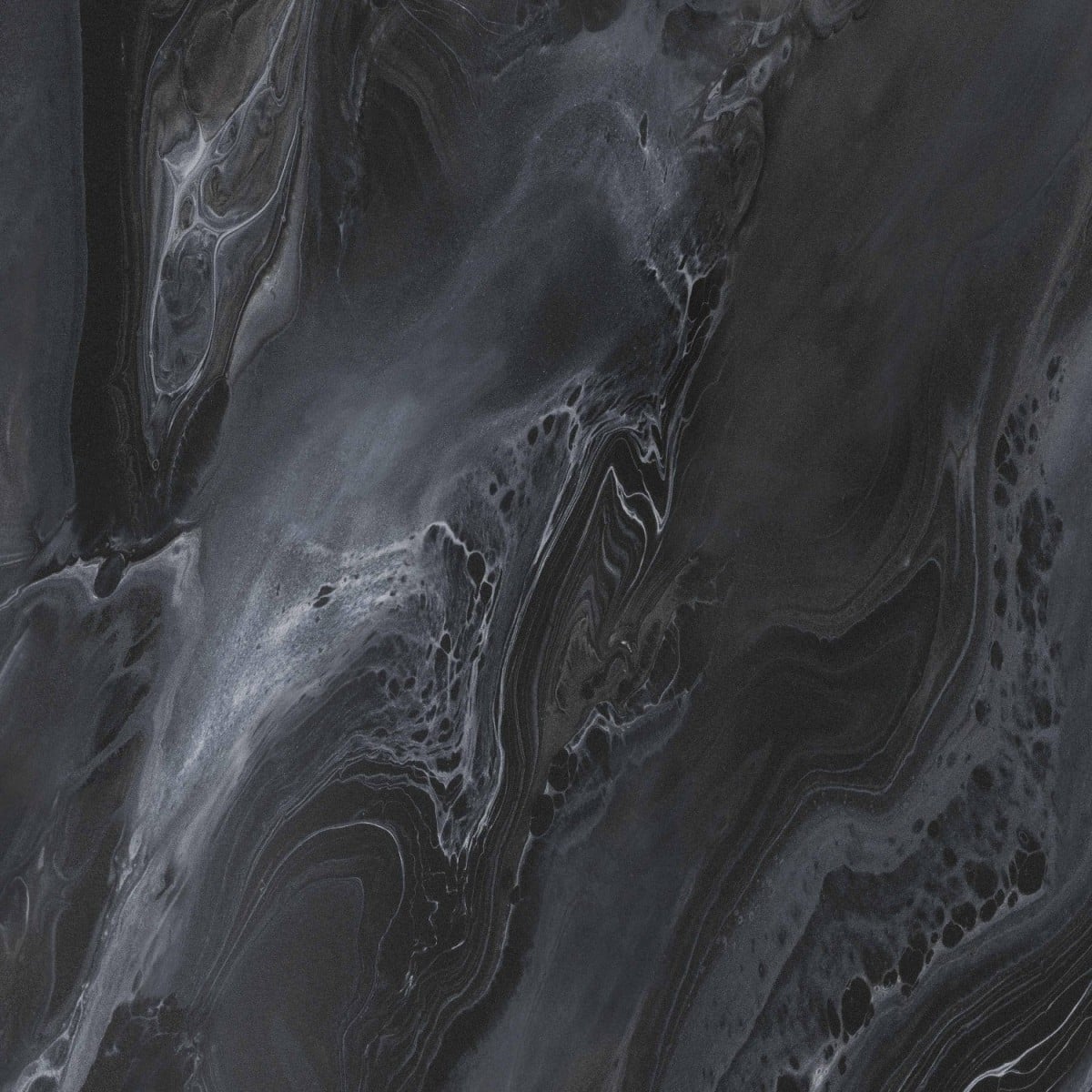 GF-Q260809-104
