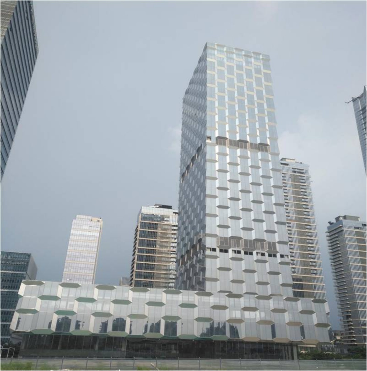 深圳喜之郎总部 (1).jpg