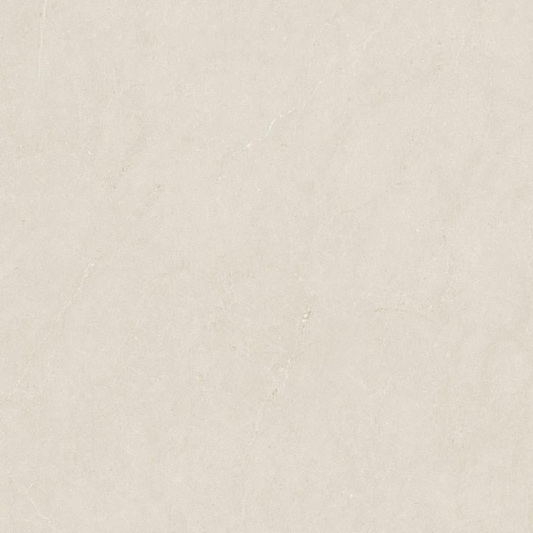 Matt GF-B157510-230