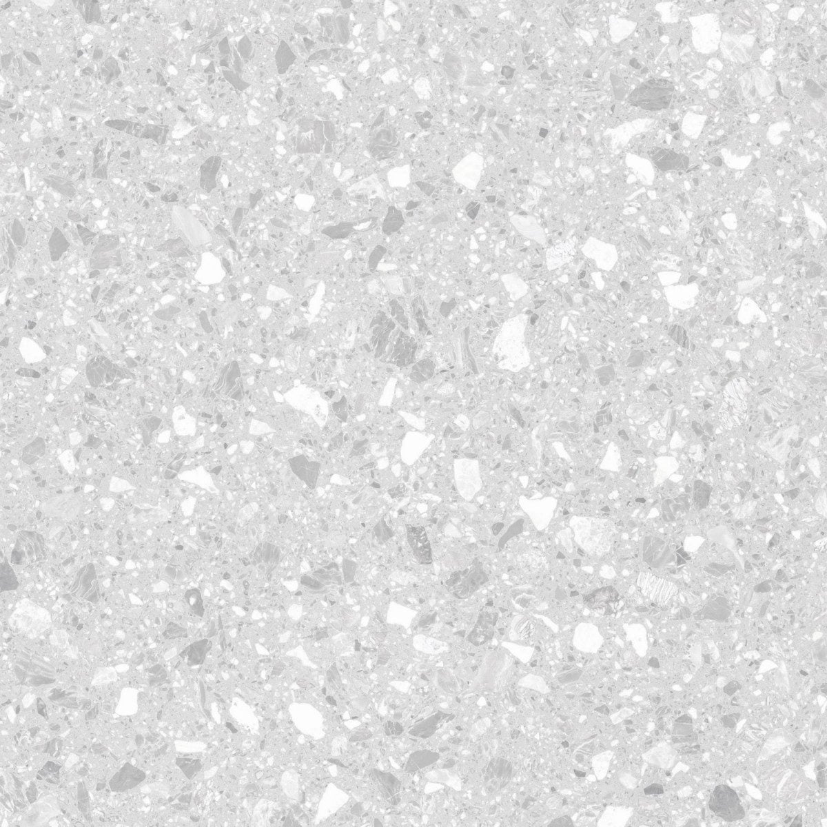 GF-BP126451