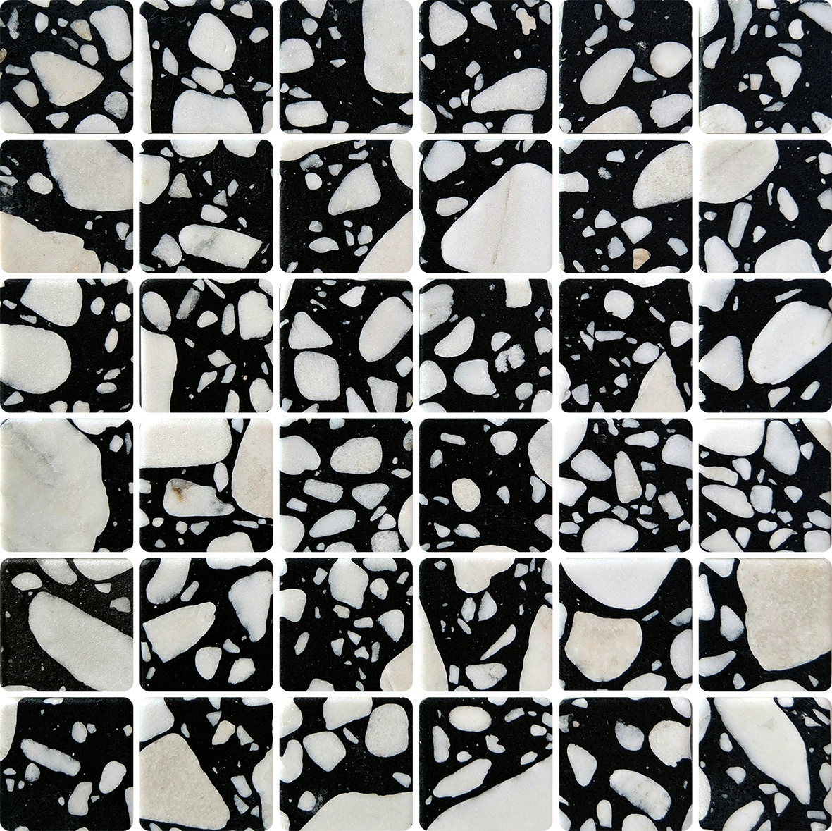 SNZ094GG-017A-8