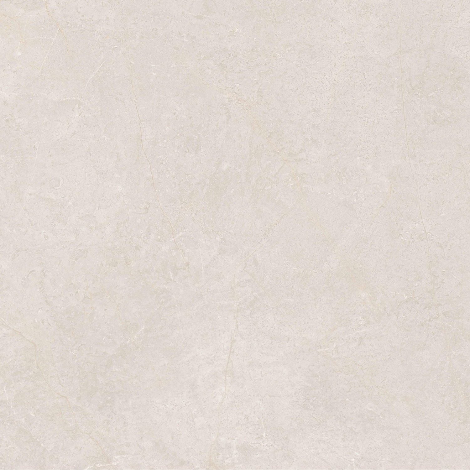 GF-DV121212-467