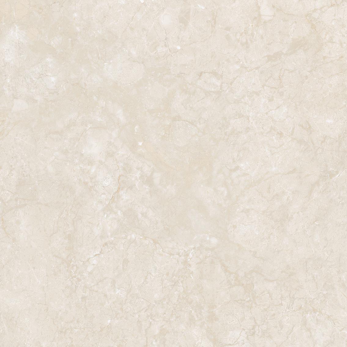 GF-DV157510-551