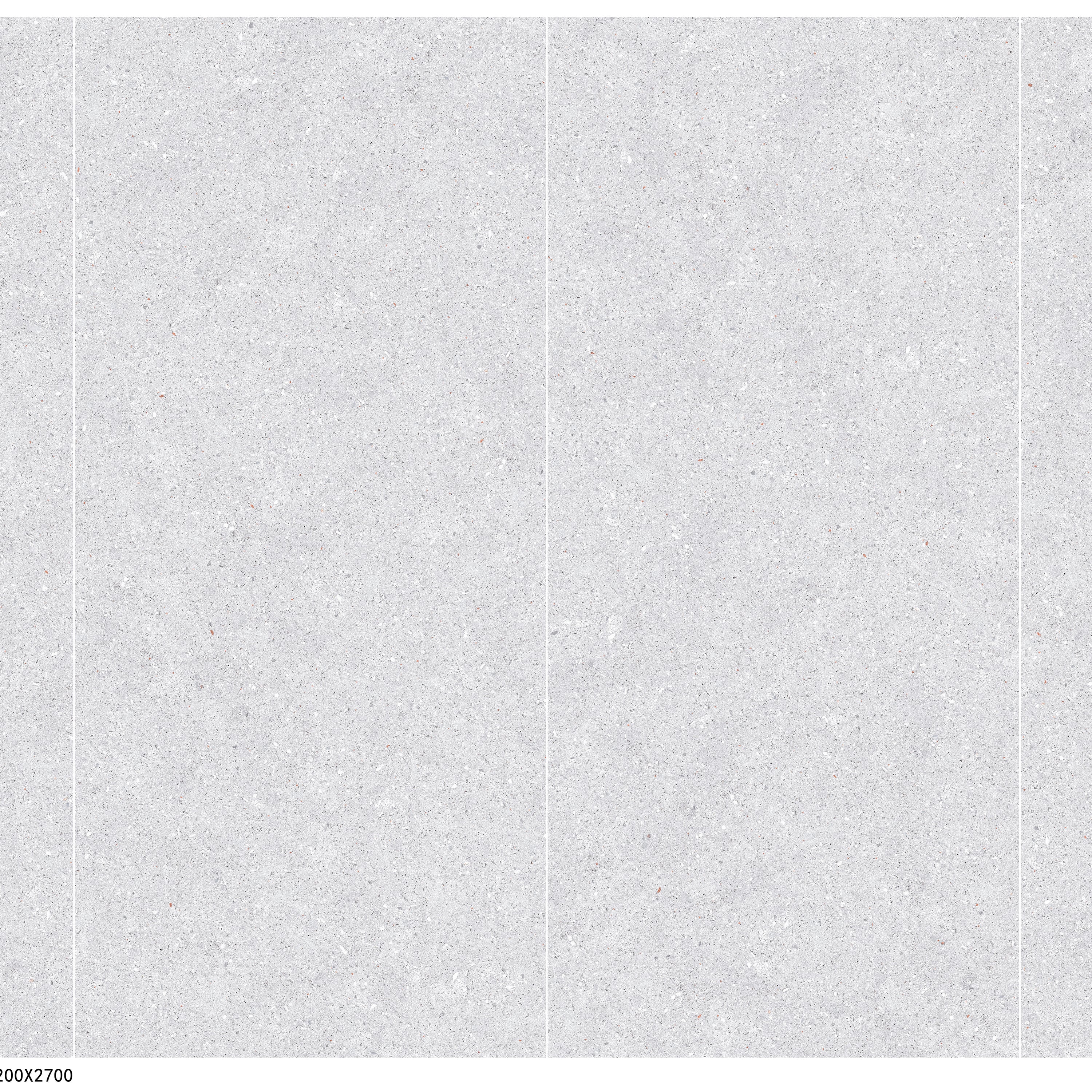 SF-K3AB271209-004-03