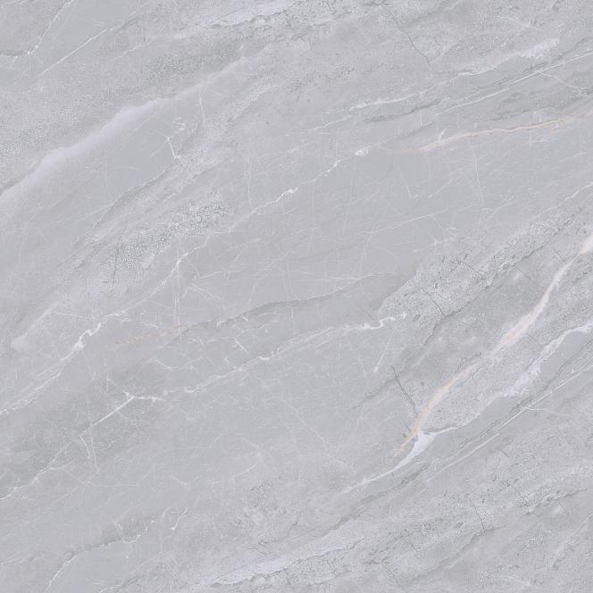 Wall Tiles SF-JR84006
