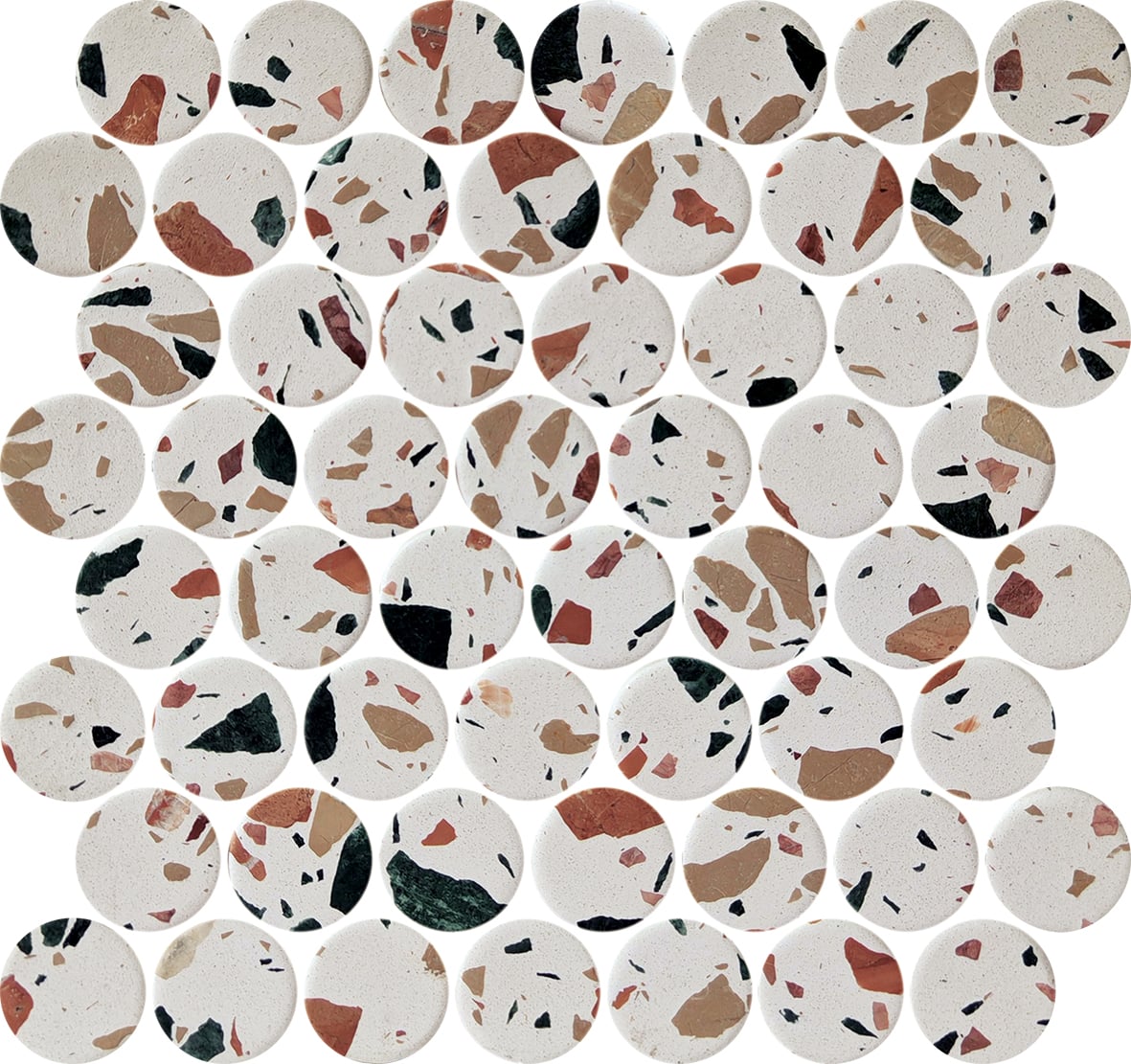 SNZ090-453A-8 