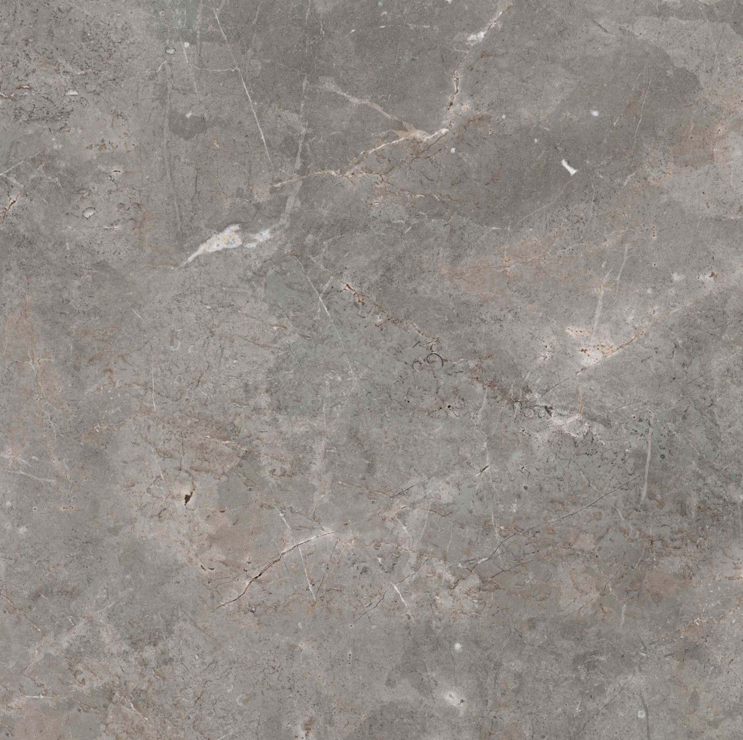 GF-DV121212-456