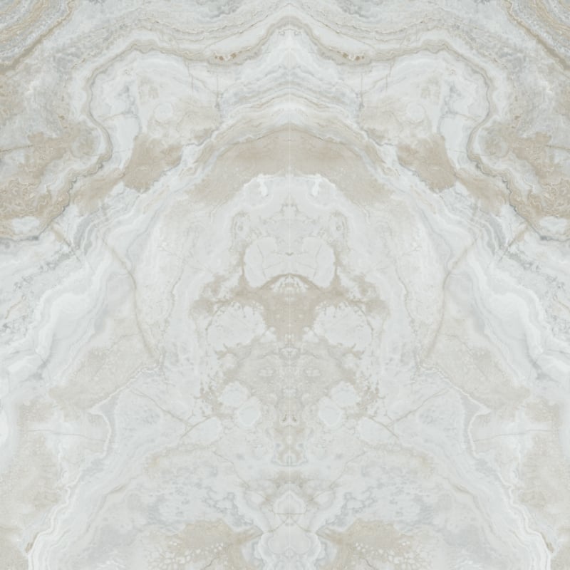 DF-YJDUT321612-501