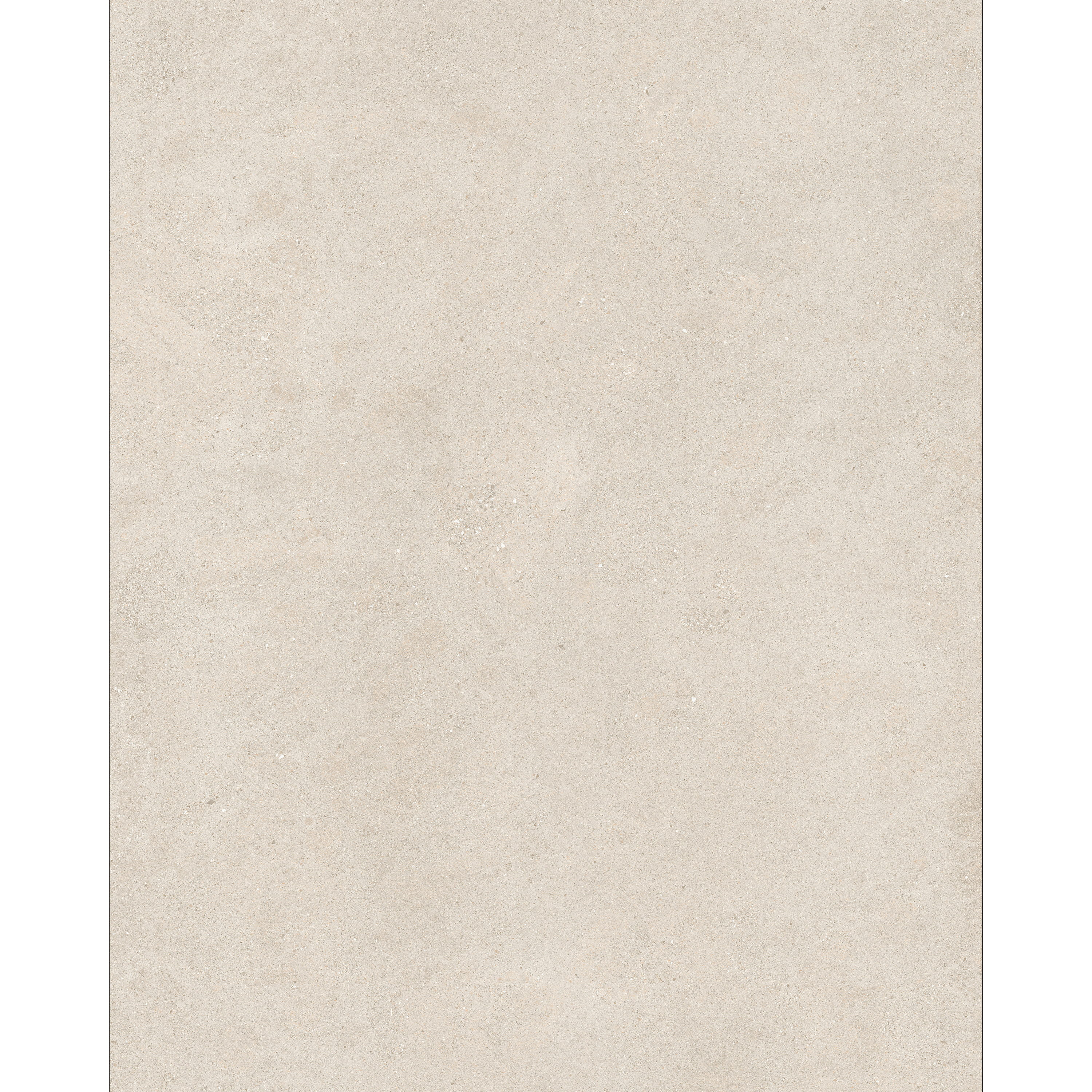 GF-2DV321620-030CK