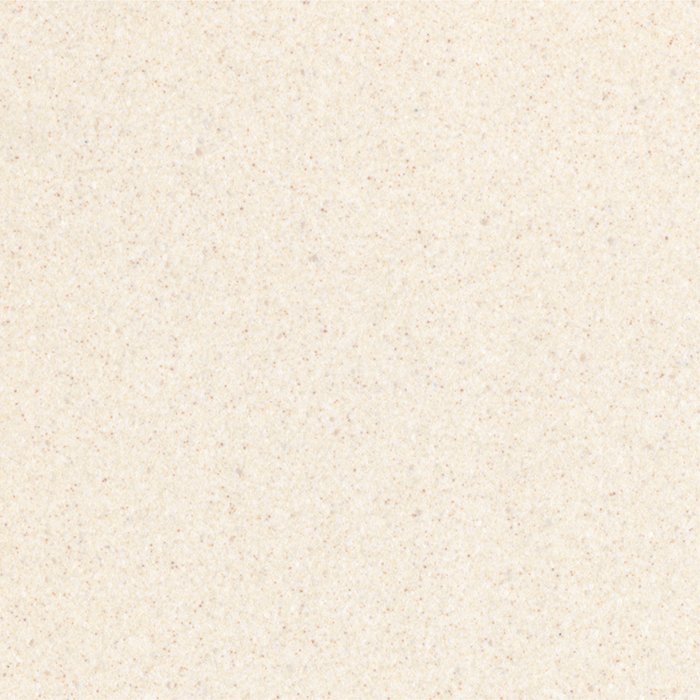 ​​GW-2WB8018 Golden Dawn · Star River Series