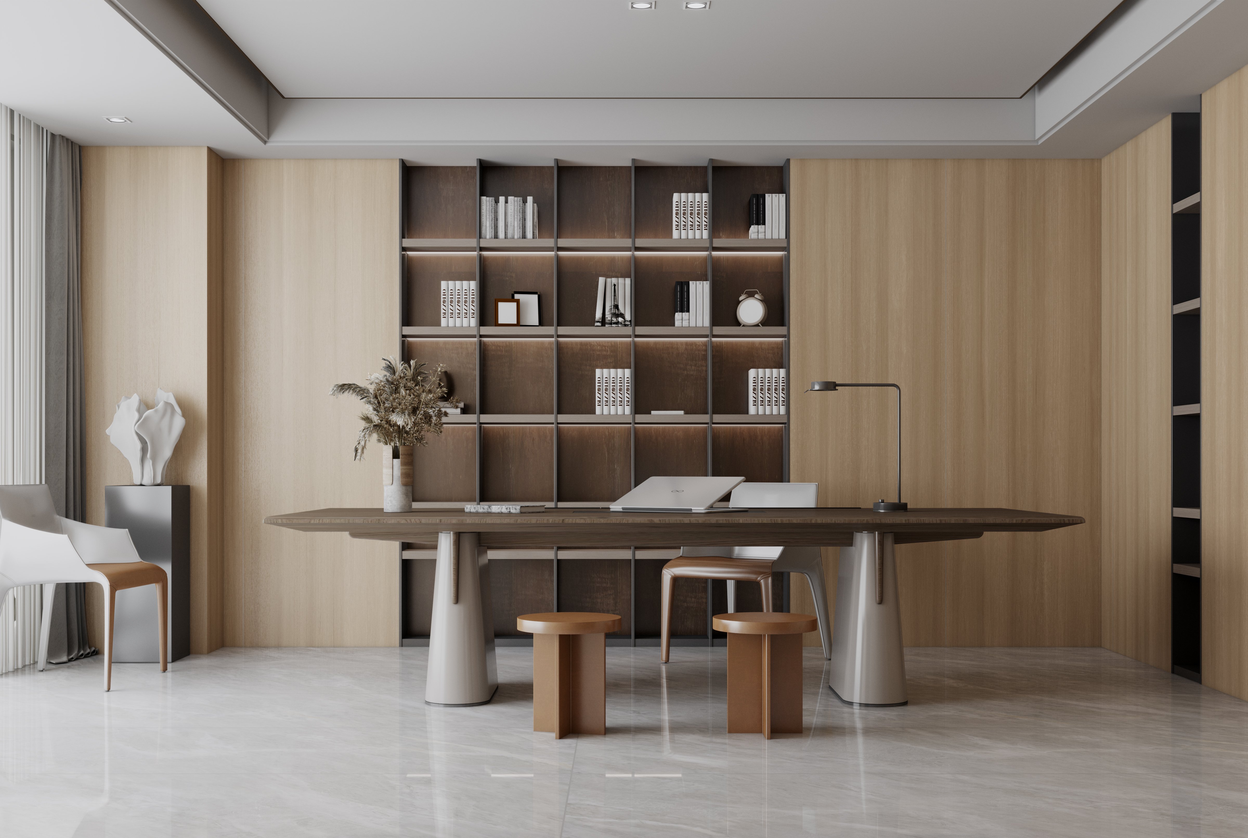 What Export Considerations Apply to Polished Tile Suppliers  