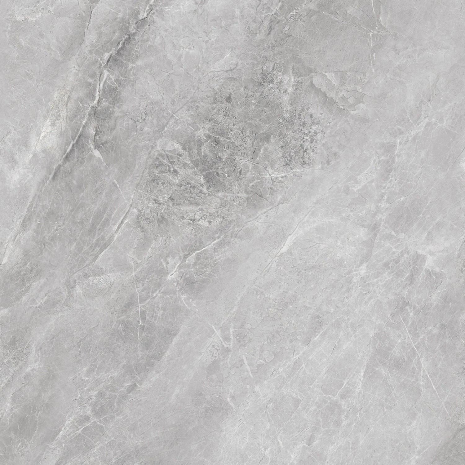 GF-RQ180912-069