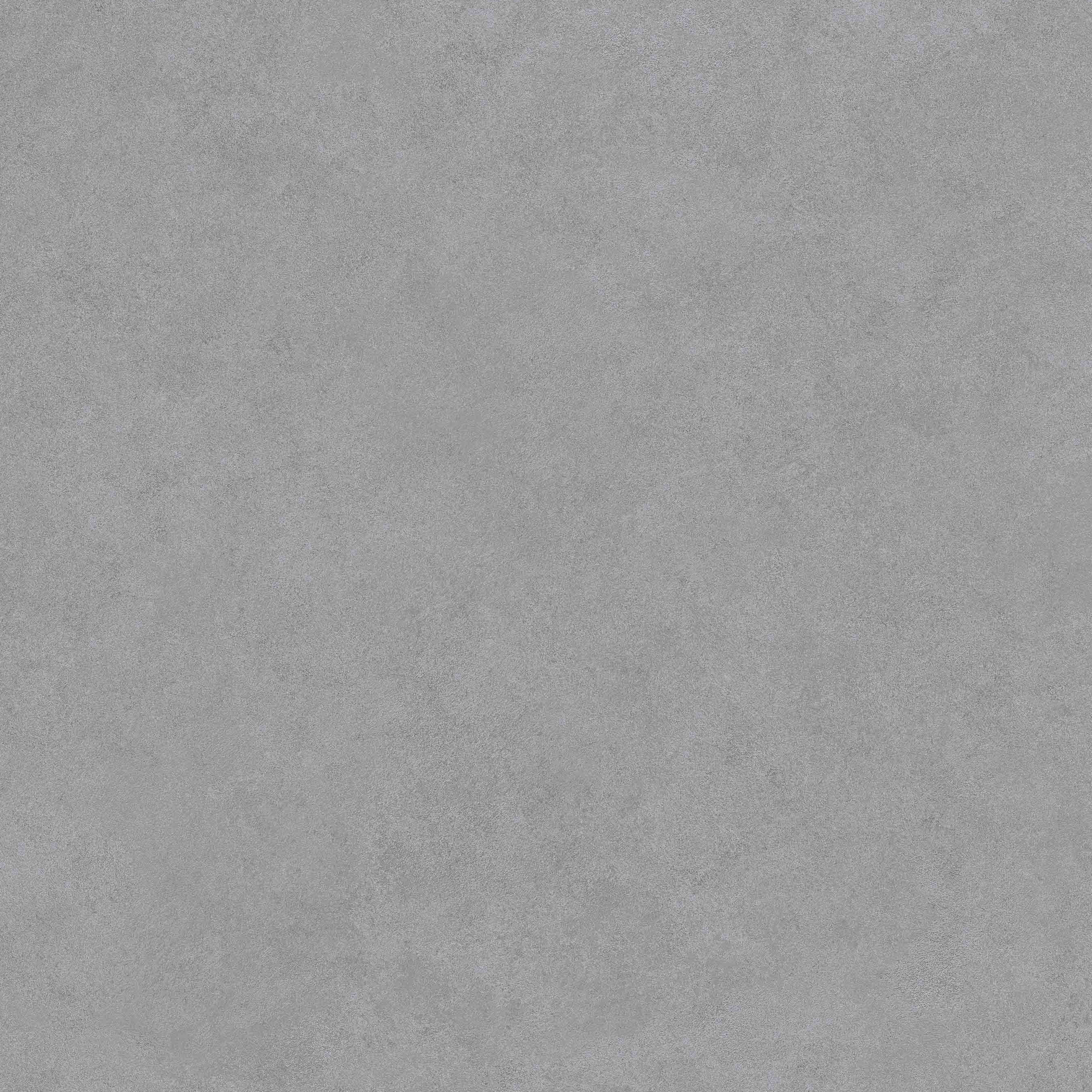 600x600 Porcelain Floor & Wall Tile Matte Dark Gray/Pearl White