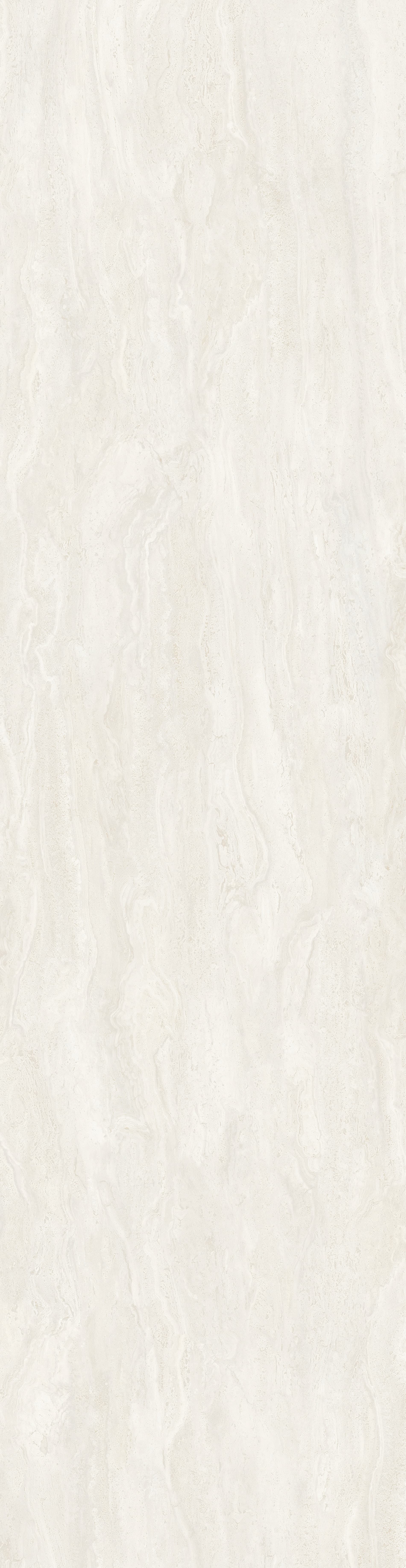 ဆိုင်ခွဲများ၏ အတွင်းပိုင်းအလှဆင်မှုတွင် မီးဖုန်းခင်းကွက်များကို အဘယ့်ကြောင့် စိတ်ဝင်စားဖွယ်ဖြစ်စေပါသနည်း။