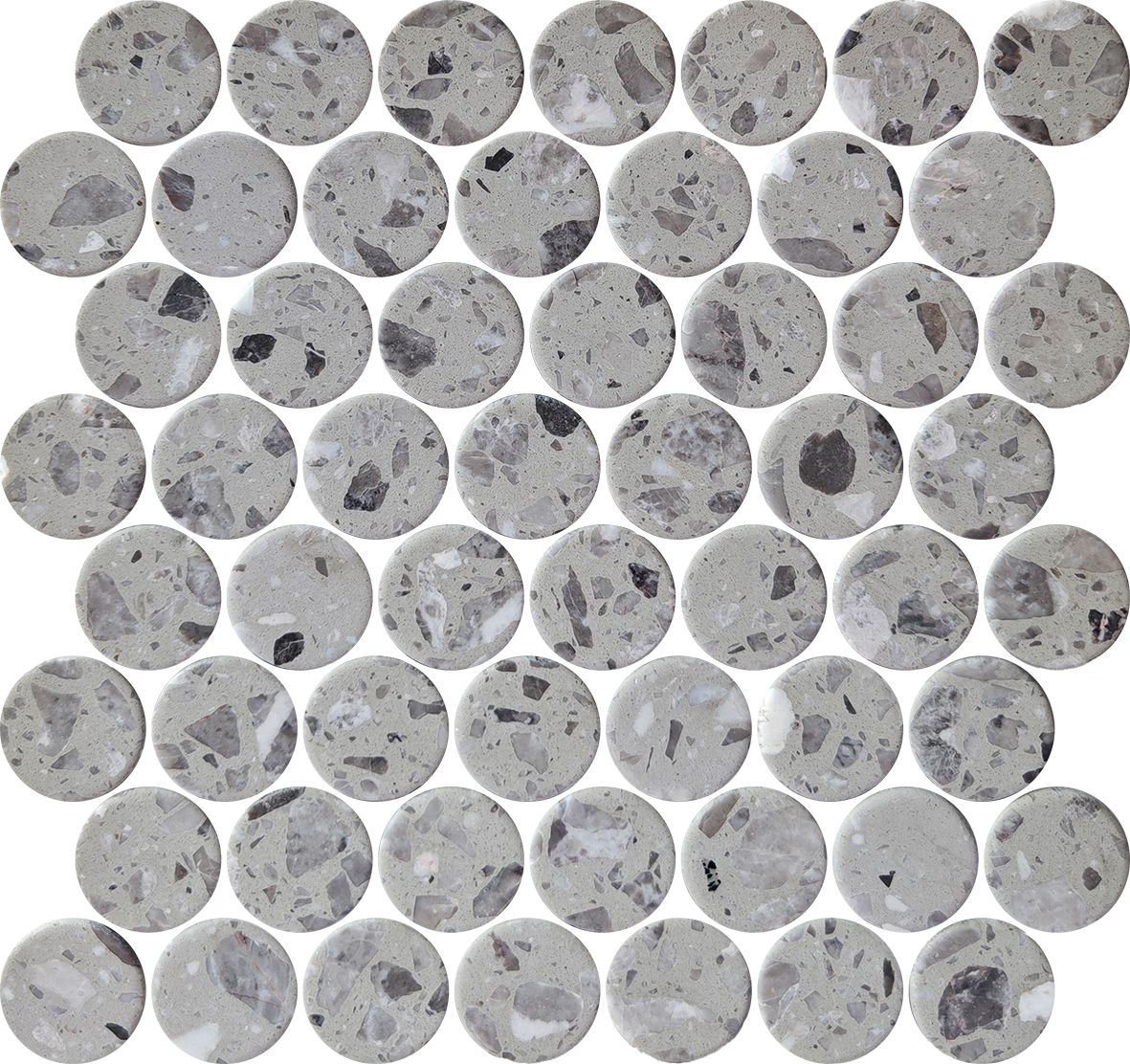 SNZ091-453A-8