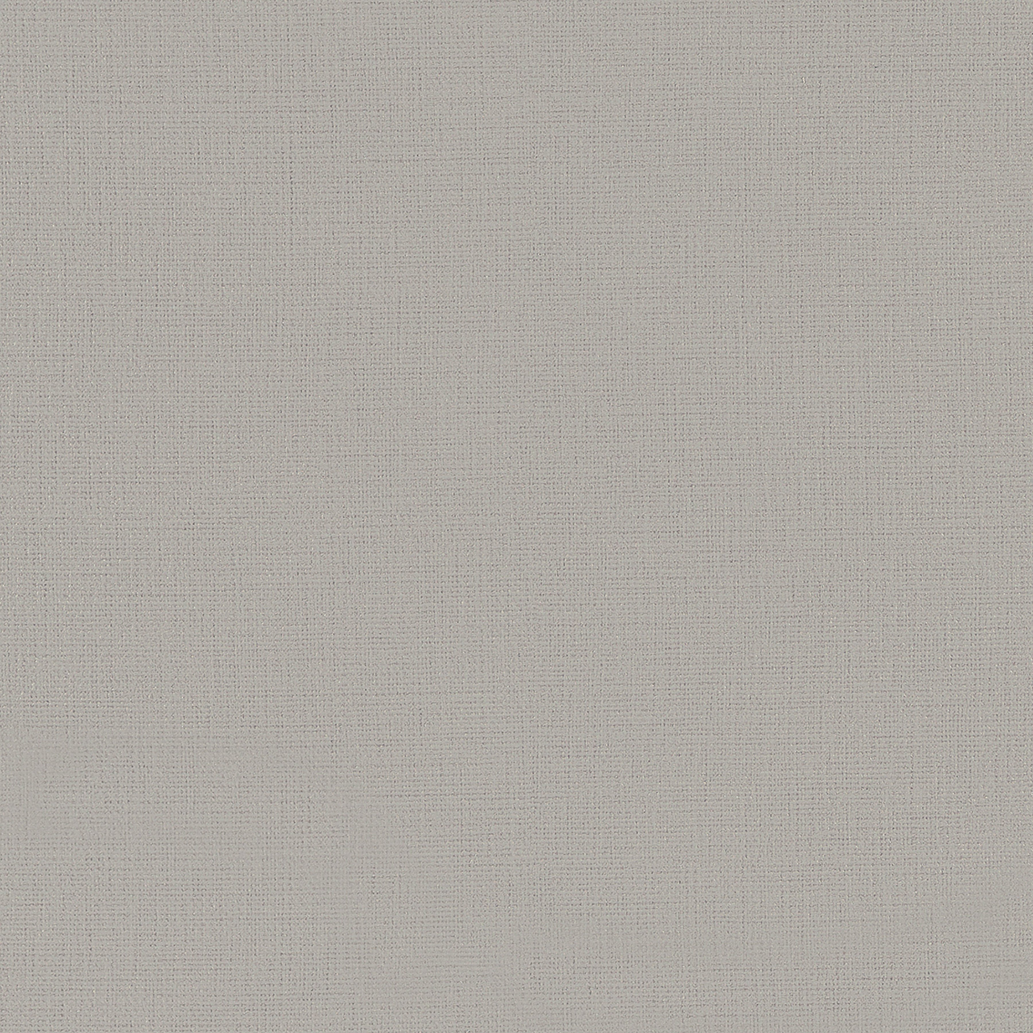 Denim Grey