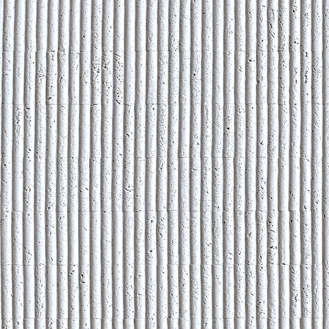 Roman Small Columns