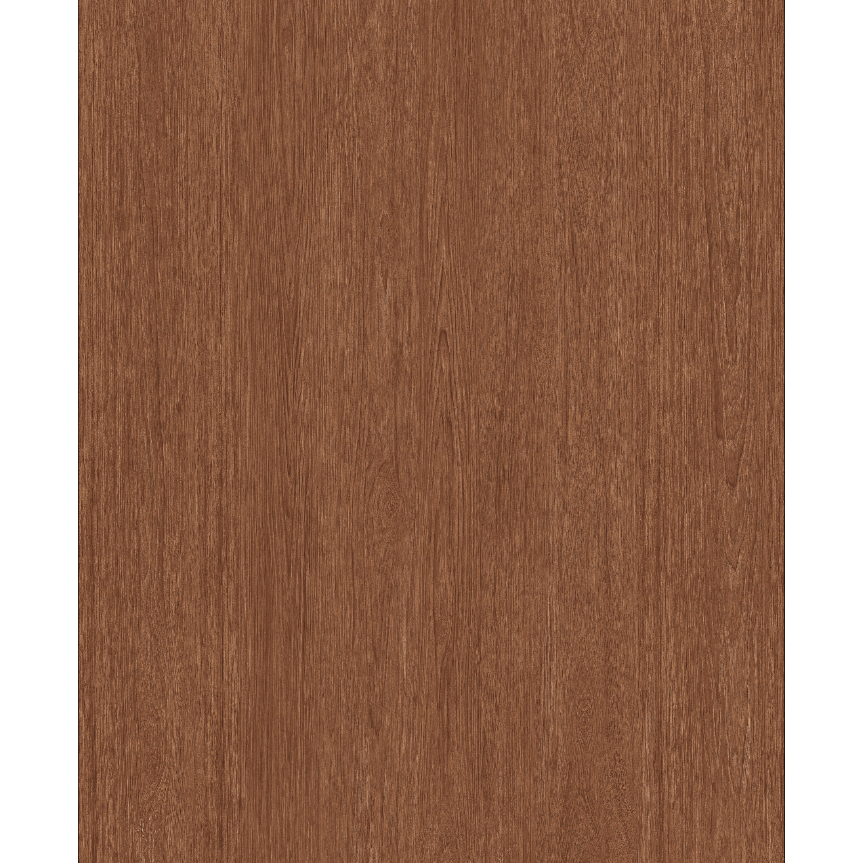 GF-3DV321612-023CK