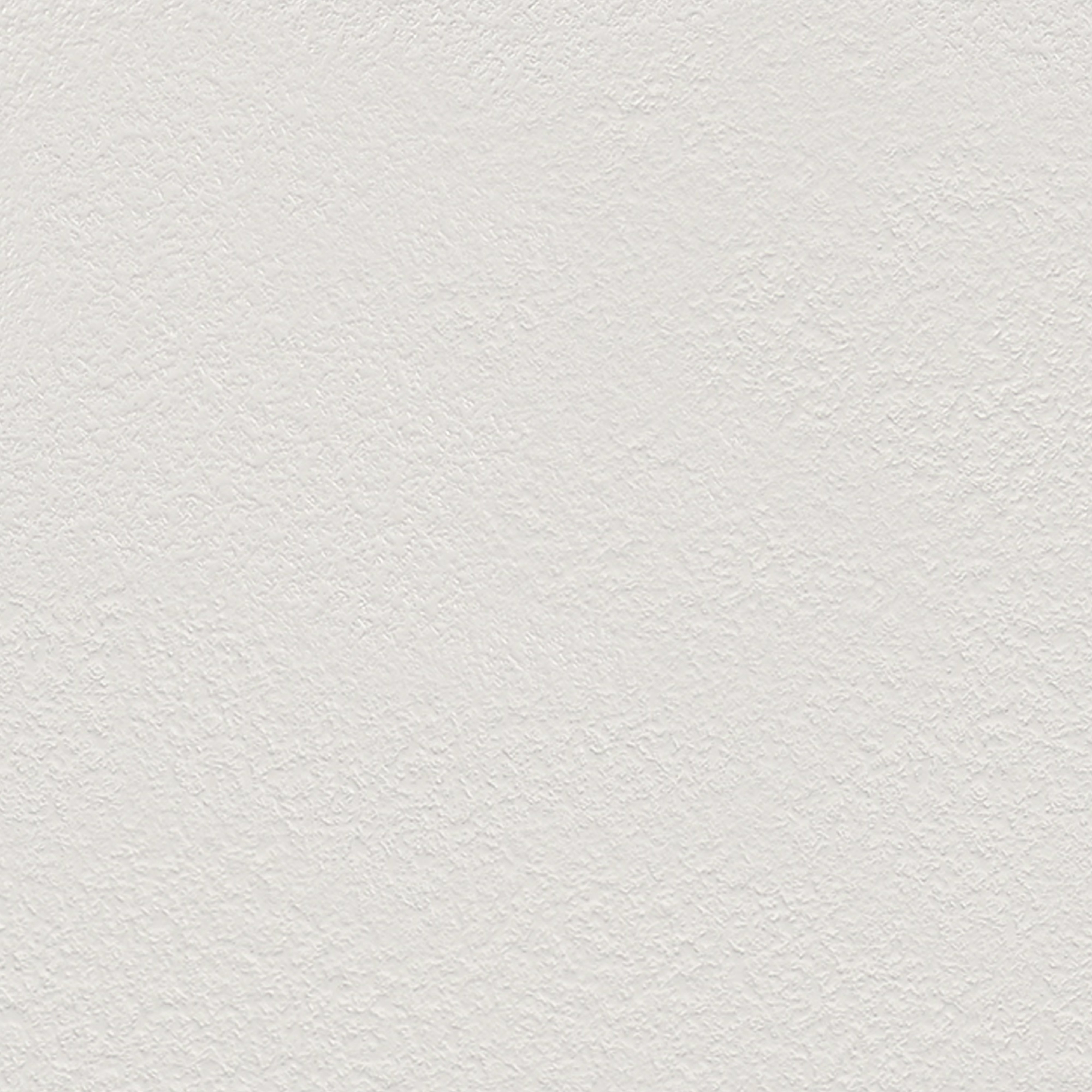 Ivory White