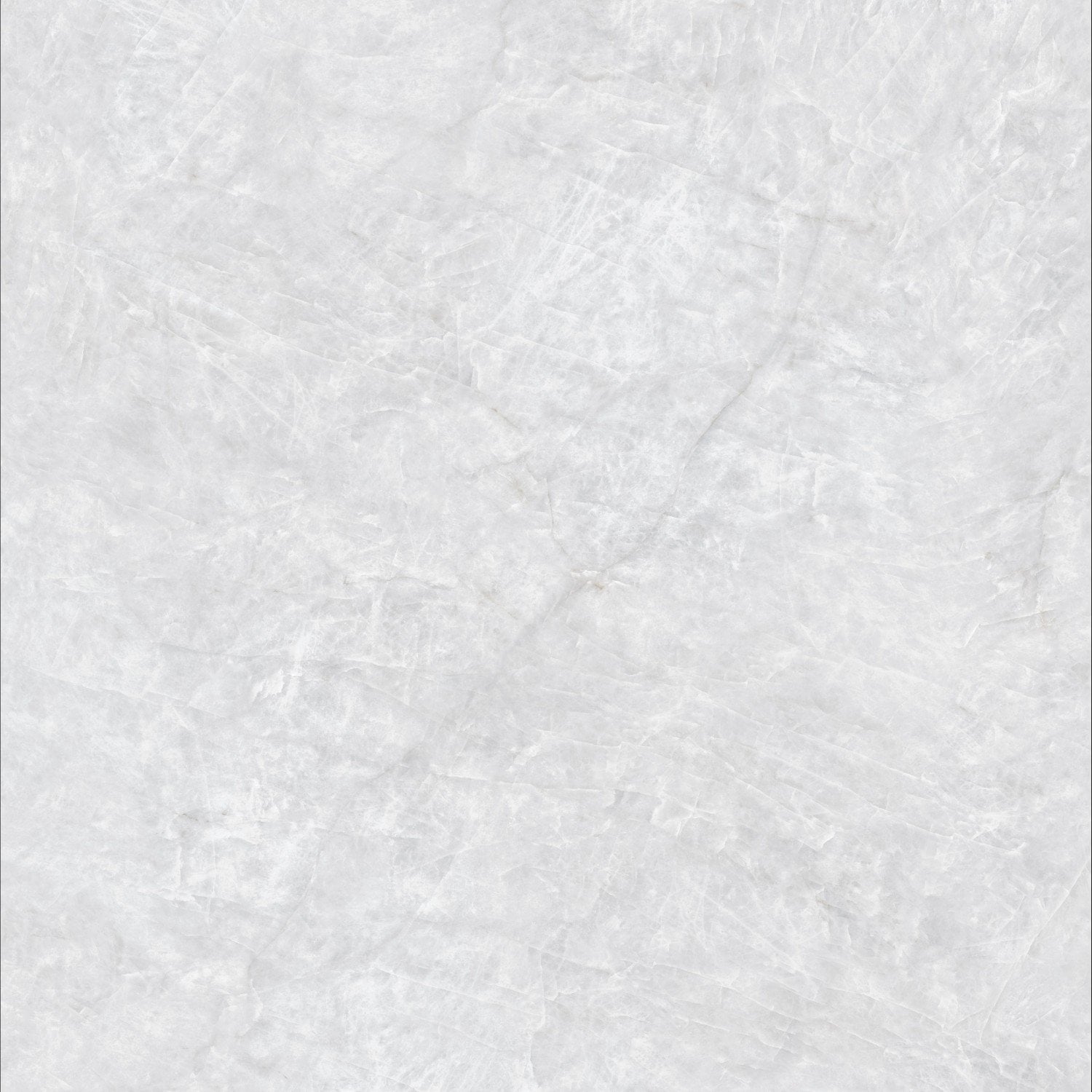 GF-YQG271206-388