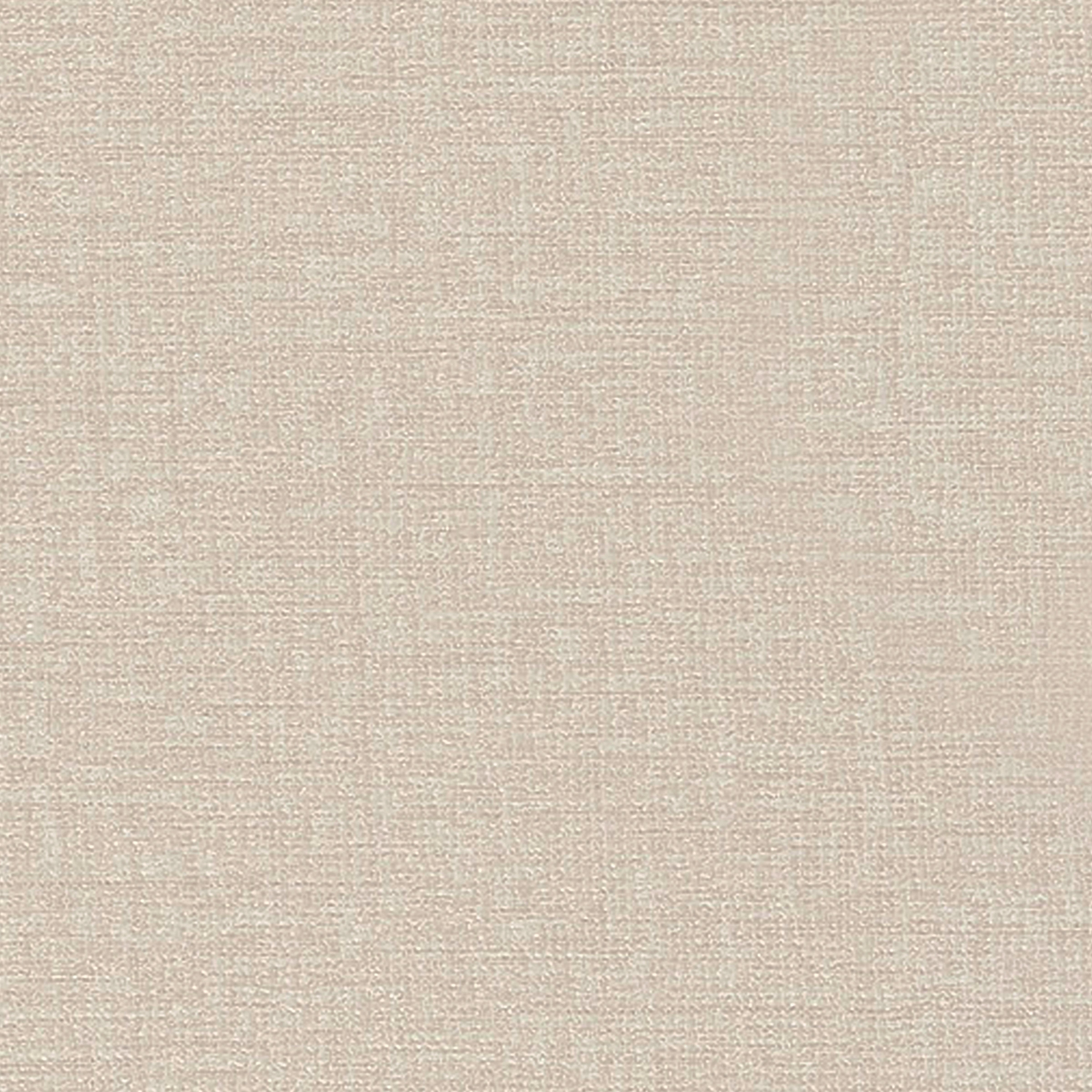 Denim Apricot