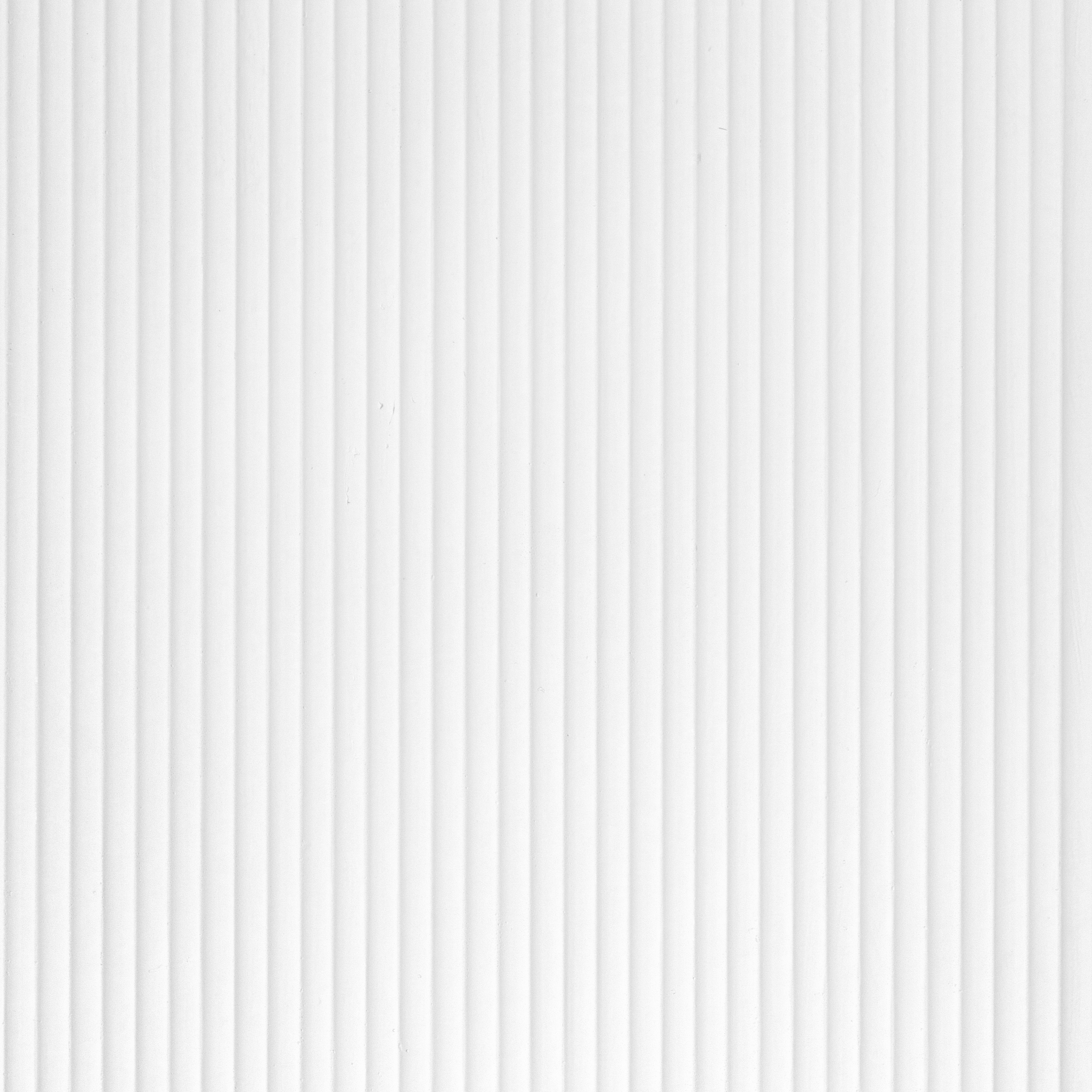 Ripple Texture Board