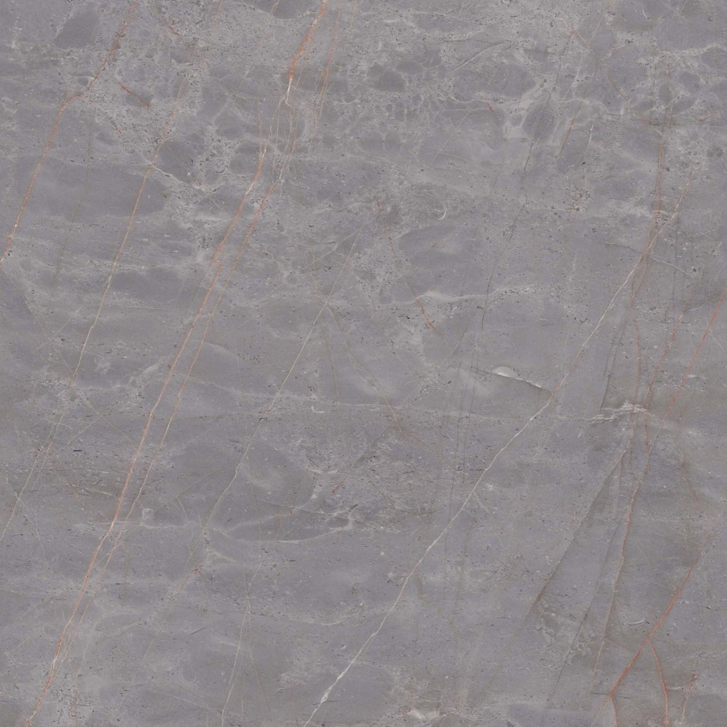 GF-RQ180912-509