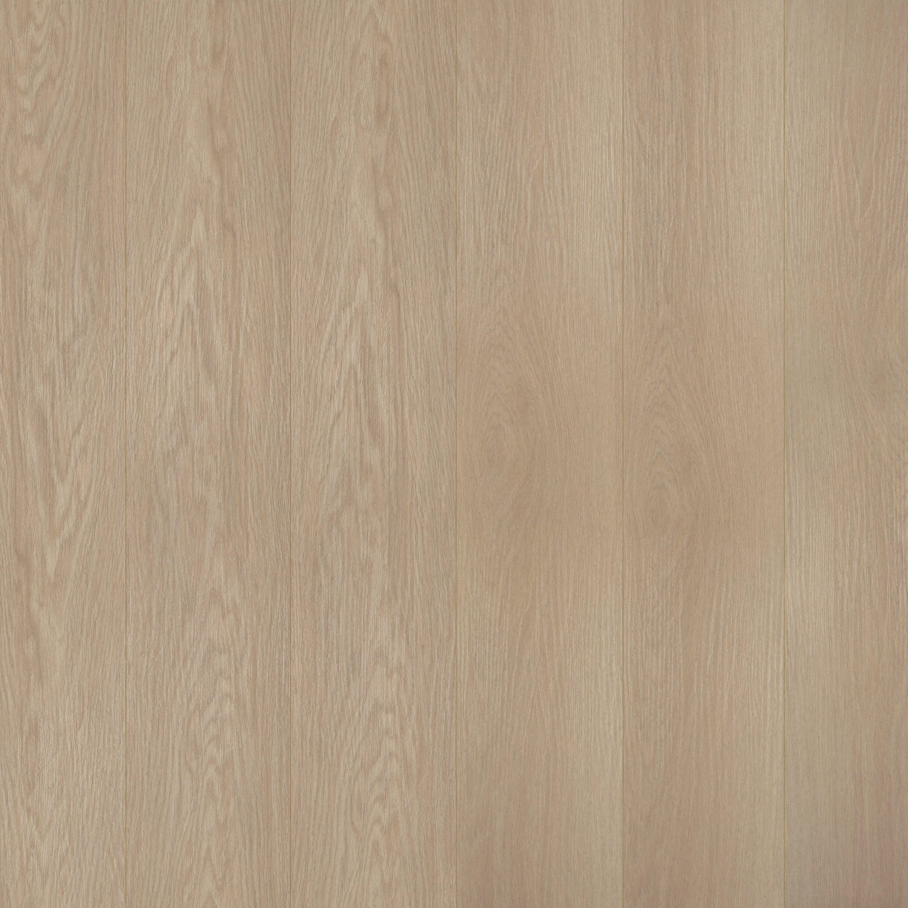 Yellow Shadow Wood Ripple