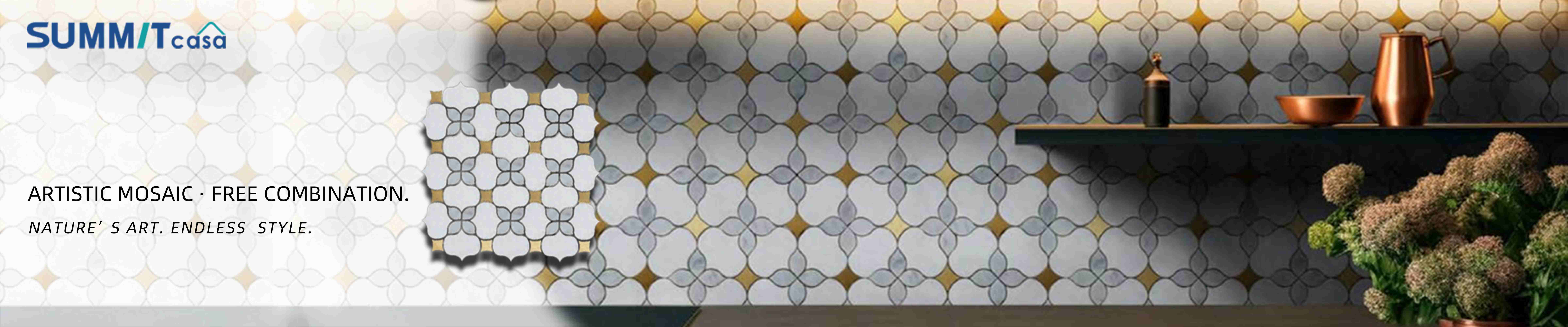 Ceramic