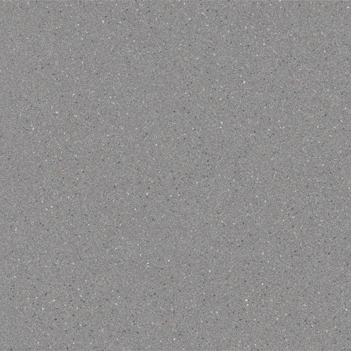 GW-2WB8014 Basalt Texture · Star River Series