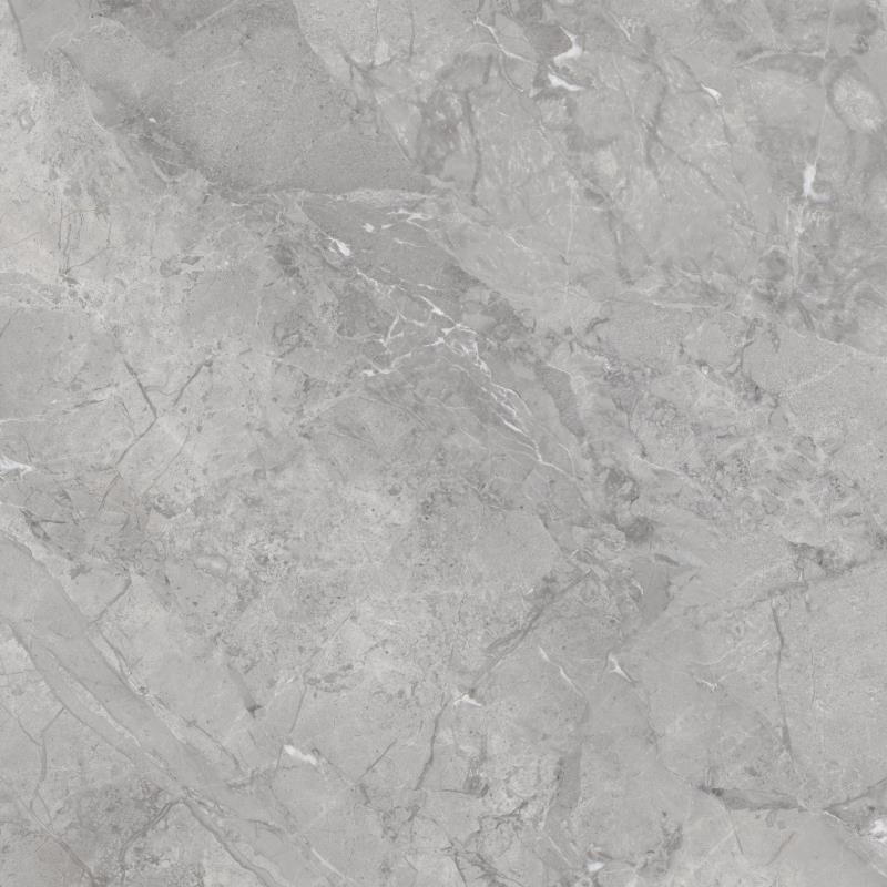 Glazed Porcelain SF-MA80533