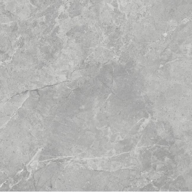Wall Tiles SF-JC8406