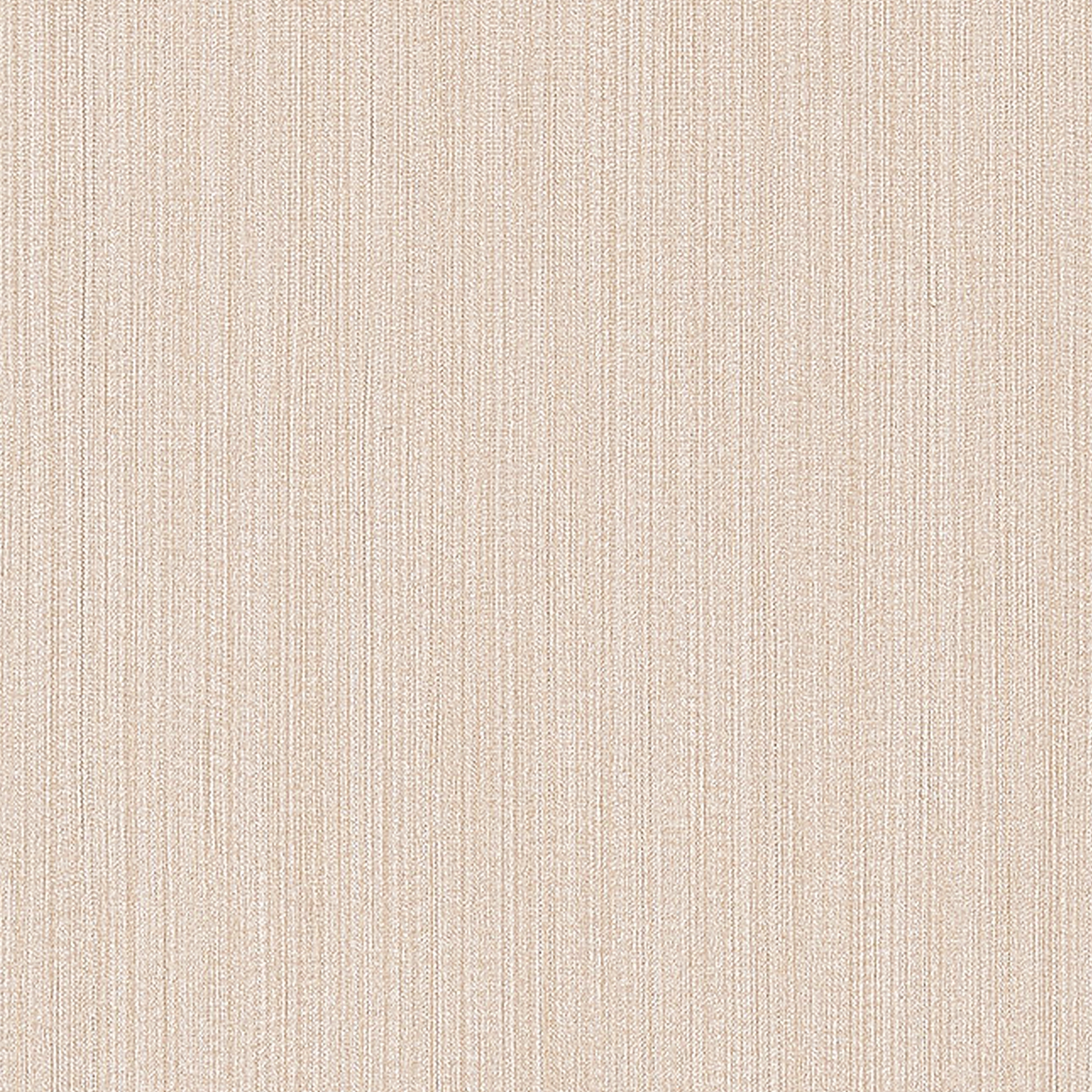 Chunya Gold Leaf