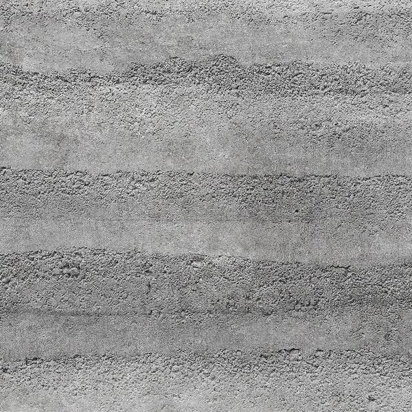 Xia Qing Rammed Earth