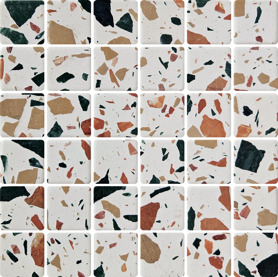 SNZ090GG-017A-8