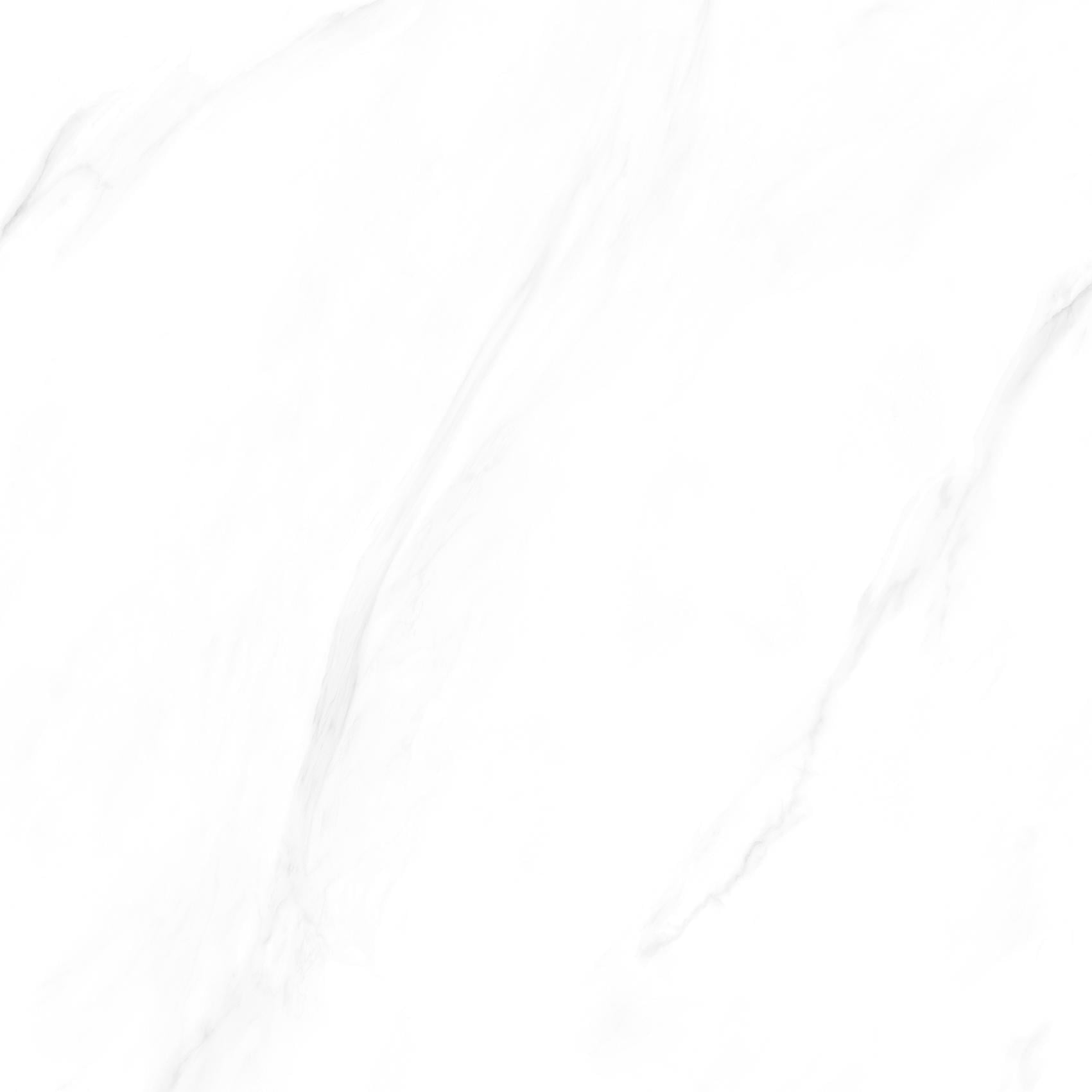 GFJQ126627X