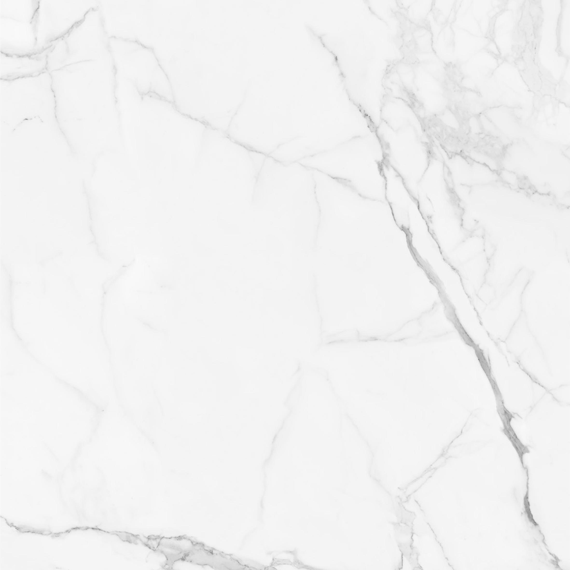 GFJQ61220