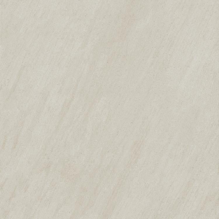 Marble Slab GF-YK3AUG321612-336