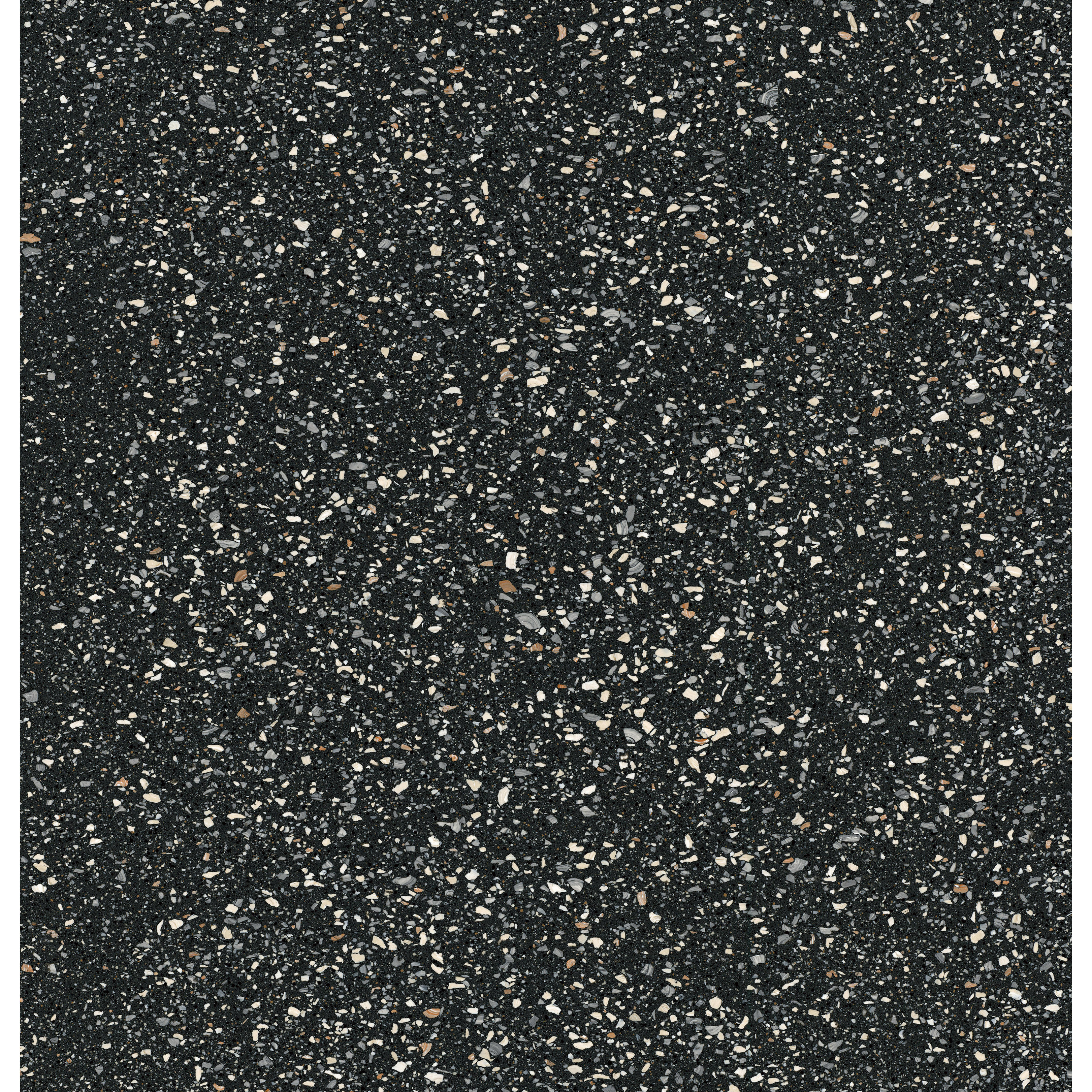 GB-K3B271212-009