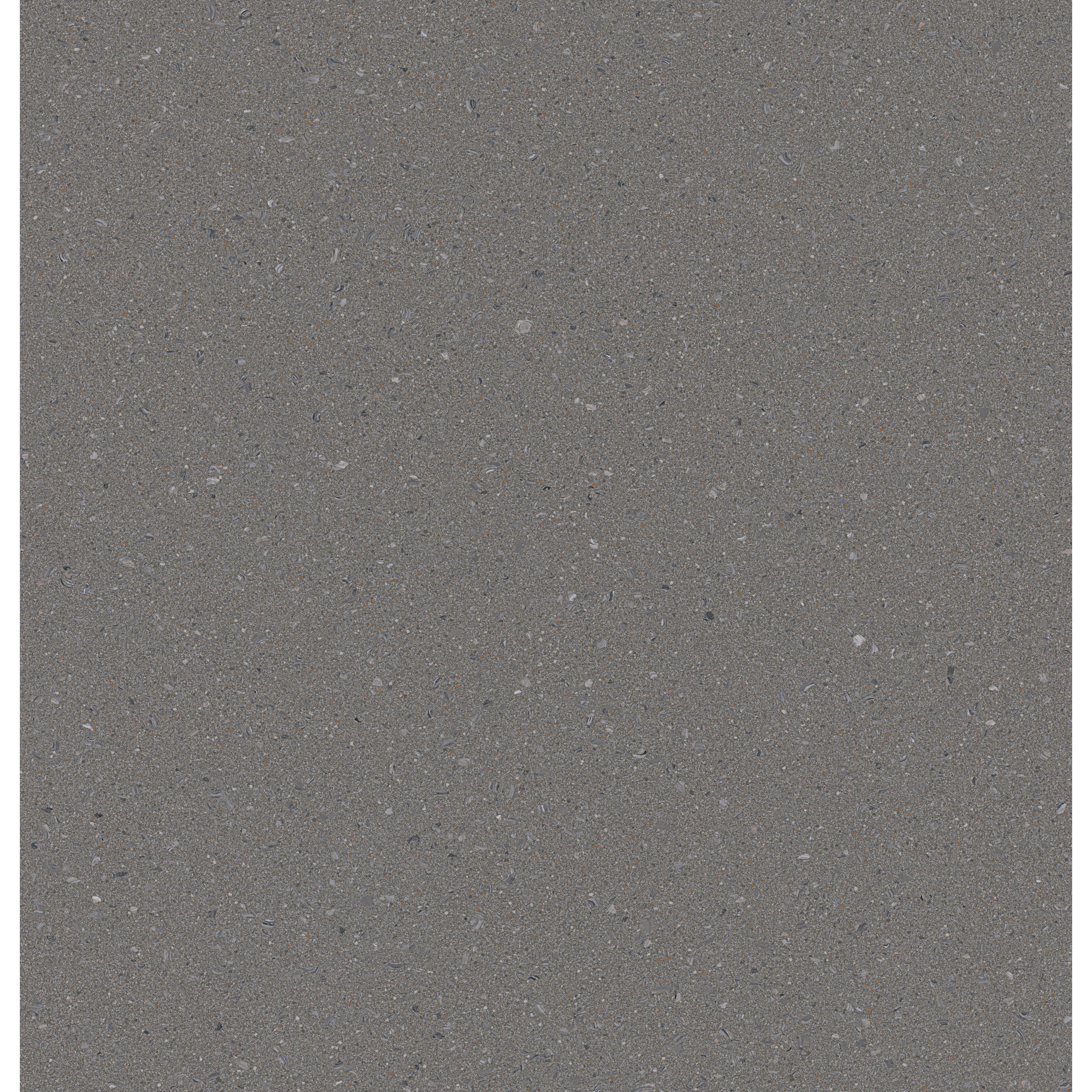 GB-K3A271212-004  