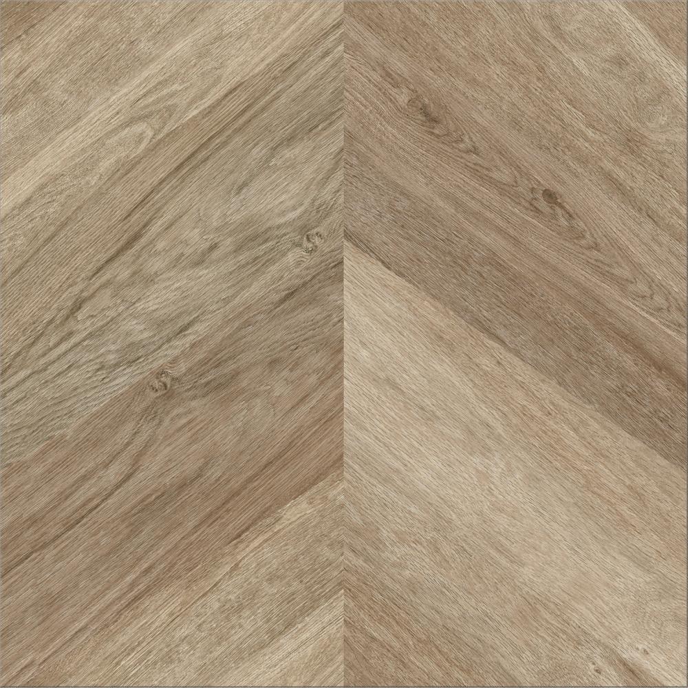 Wood Series SF-WI1U60459
