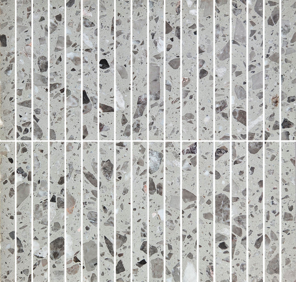 SNZ091-032A-8