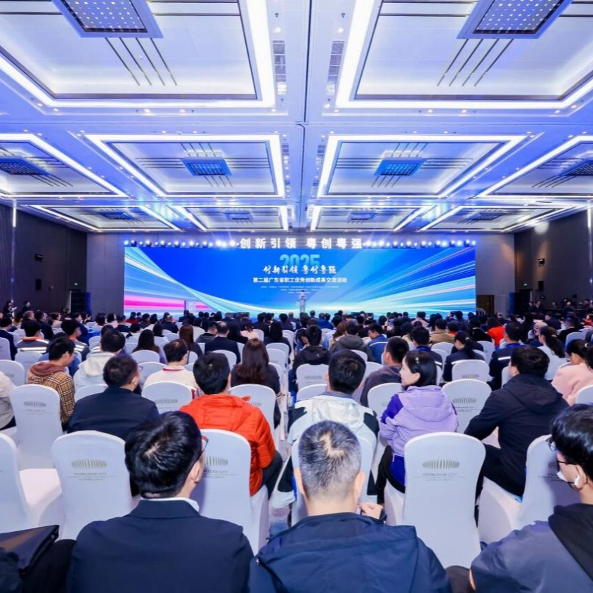 Newpearl Group Wins First-Class Provincial Innovation Award for Breakthrough Large-format Sintered Stone Slab Technology