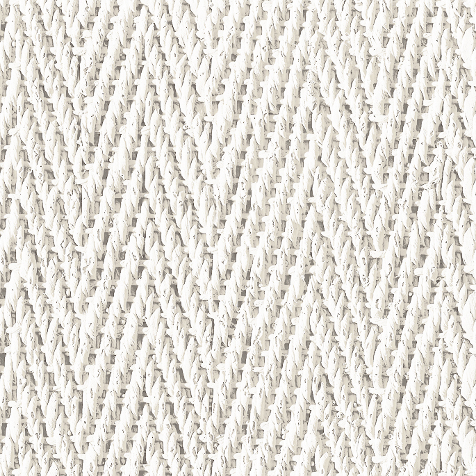 Huajin Moon White