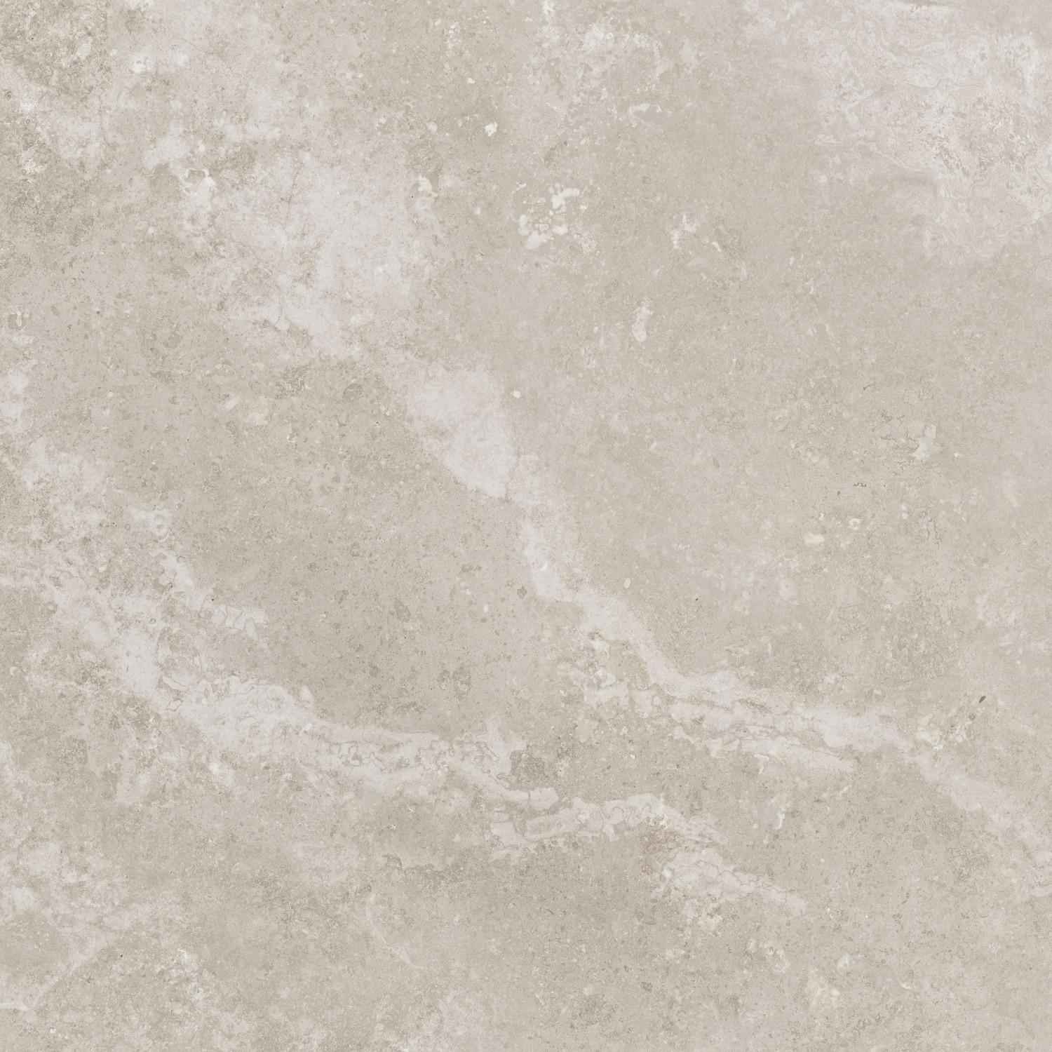 GF-DV121212-470