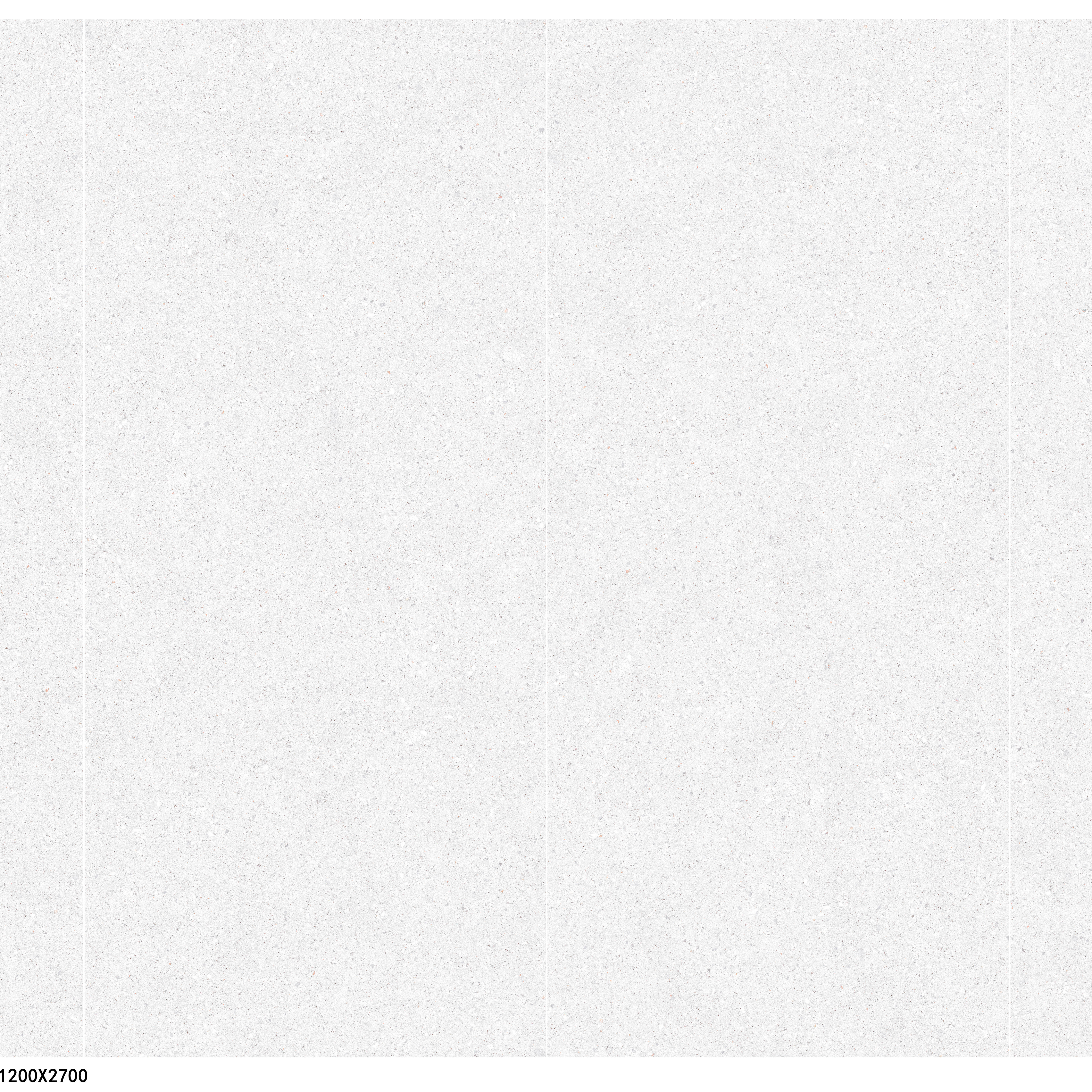 SF-K3AB271209-003-03