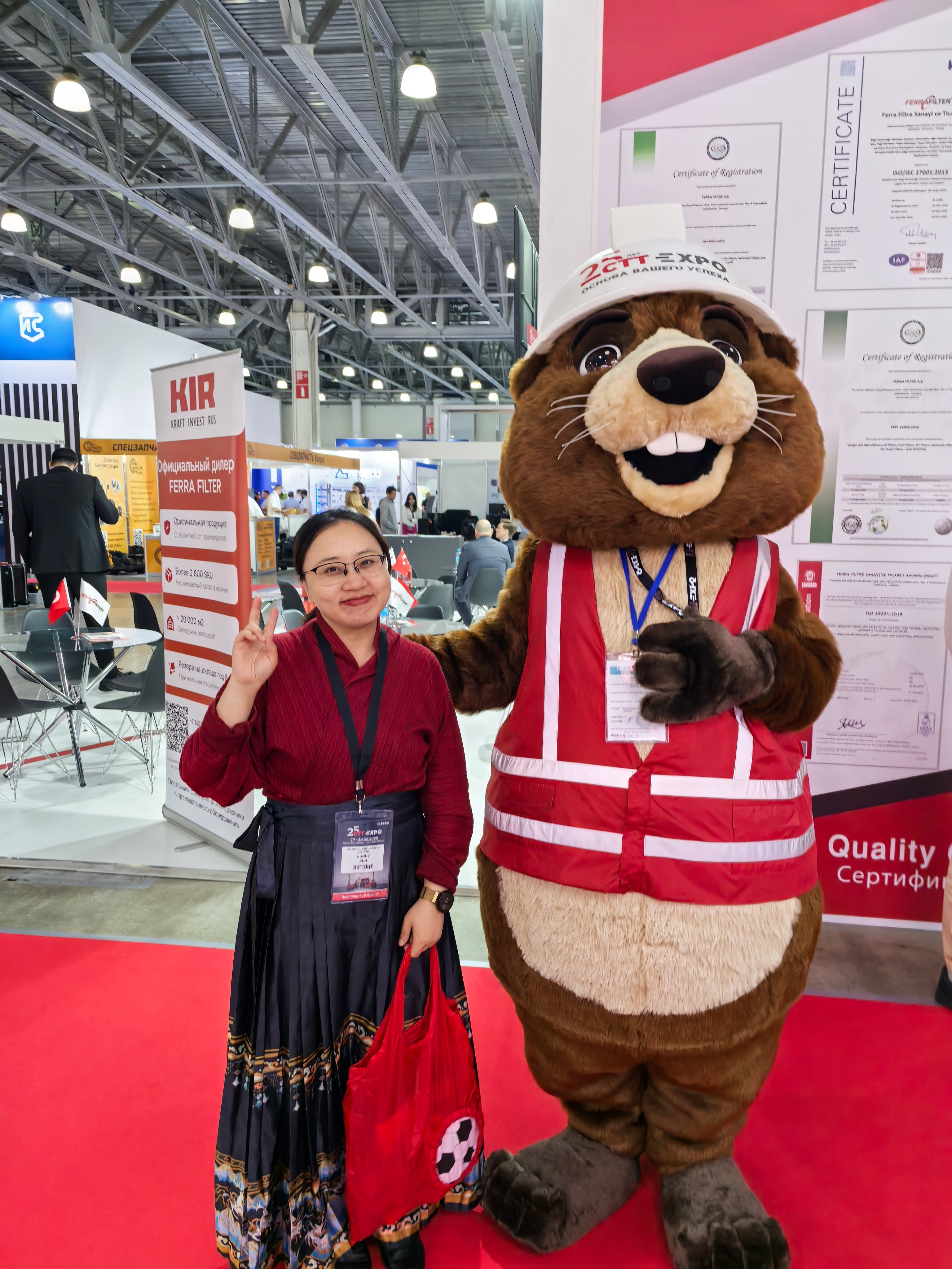 ctt expo 2025 (1).jpg