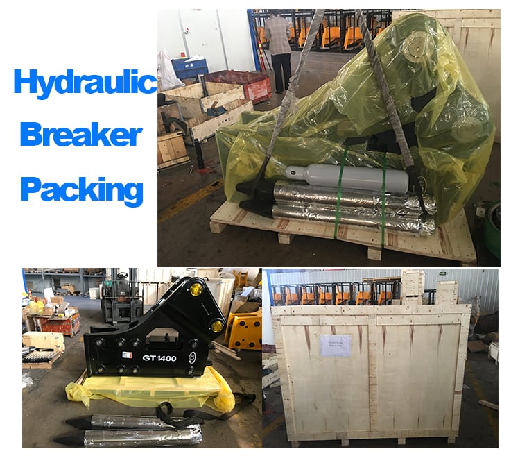 breaker-packing----2.jpg
